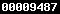 blogger web statistics