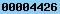 counter to blogspot