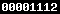 hit counter for blogger