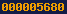 blogger hit counter