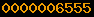 blogspot visit counter