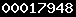 blogspot stats