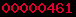 counter for blogspot