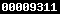 blogspot counter