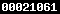 drupal stats