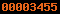 counter for blogspot