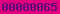 blogger counter