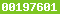 wordpress hit counter