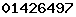 hit counter for blogger