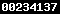 blogger hit counter