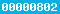 counter to blogspot