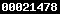 blogger statistics