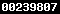 blogger counter