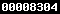 counter to blogspot