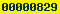 blogger counter