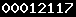 blogger hit counter