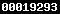 blogger web statistics