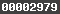blogger web statistics