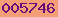 counter for blogspot