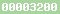 blogspot counter