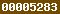 blogspot stats