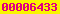 web stats
