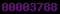 blogger statistics
