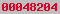 blogspot hit counter