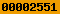 counter on blogger