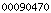 joomla analytics