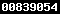 counter on blogger