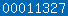 counter on blogger