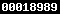 blogspot statistics