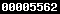 counter for blogspot