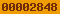 wordpress visitor counter