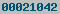 blogspot visitor counter