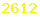 blogspot counter