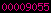 blogger counter