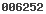 counter for blogspot