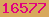 counter on blogger
