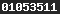 blogspot stats