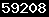 web analytics