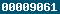 blogger visitor counter