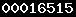 blogger hit counter