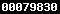 blogger counter