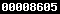 counter to blogspot