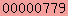 blogspot visit counter