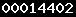 site stats