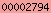 counter for blogspot