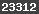wordpress stats plugin